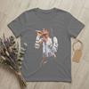 Unisex Michaels Pop King Jacksons T Shirt Singing Live Cotton merchandise Awesome Short Sleeve Crew Neck Tee Shirt Gift TShirt