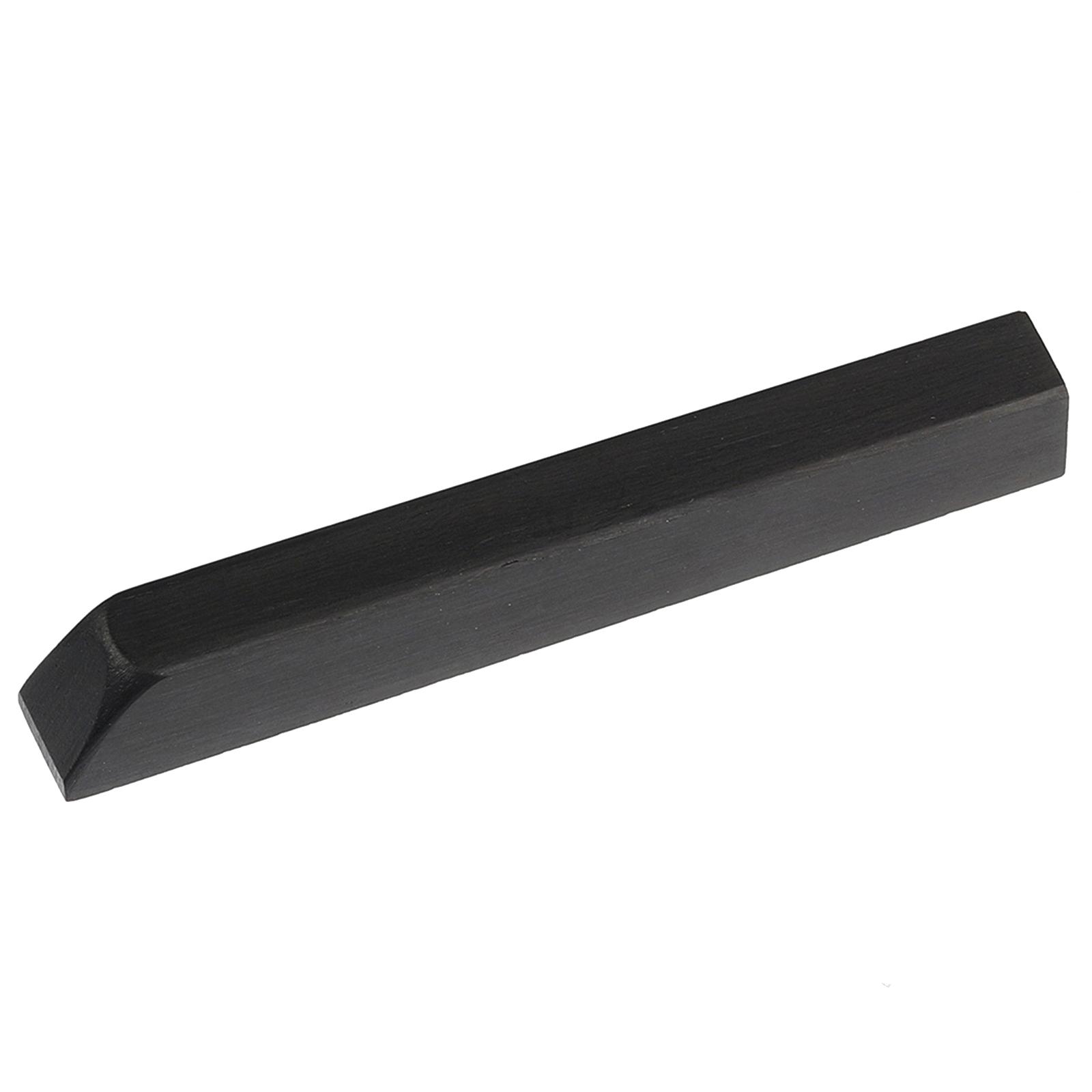 

Piano Black Key Accessories Piano Key Tops Ebony Piano Keytops Piano Repair Tool Piano Keyboard Black Keys Replacement