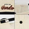 Corduroy Embroidery Baseball Cap Korean Retro Adjustable Hat for Men Women Casual Outdoor Travel Breathable Fashion Sports Wear