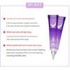 3w Clinic Hyaluronový oční krém (40 ml)