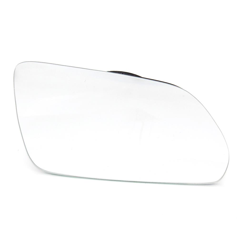 For VW Polo Sedan Hatchback 2005 2006 2007 2008 2009 2010 Car-Stying Door Rear Mirror Heated