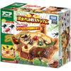 Takara Tomy Ania Insect Battle Stadium Animal Dinosaur Toy 3 years and up