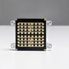 24GHz Doppler Radar Speed Sensor | Long Range 150m High Precision ±1km/h | Smart Transportation Traffic Monitoring | ZLY Radar S