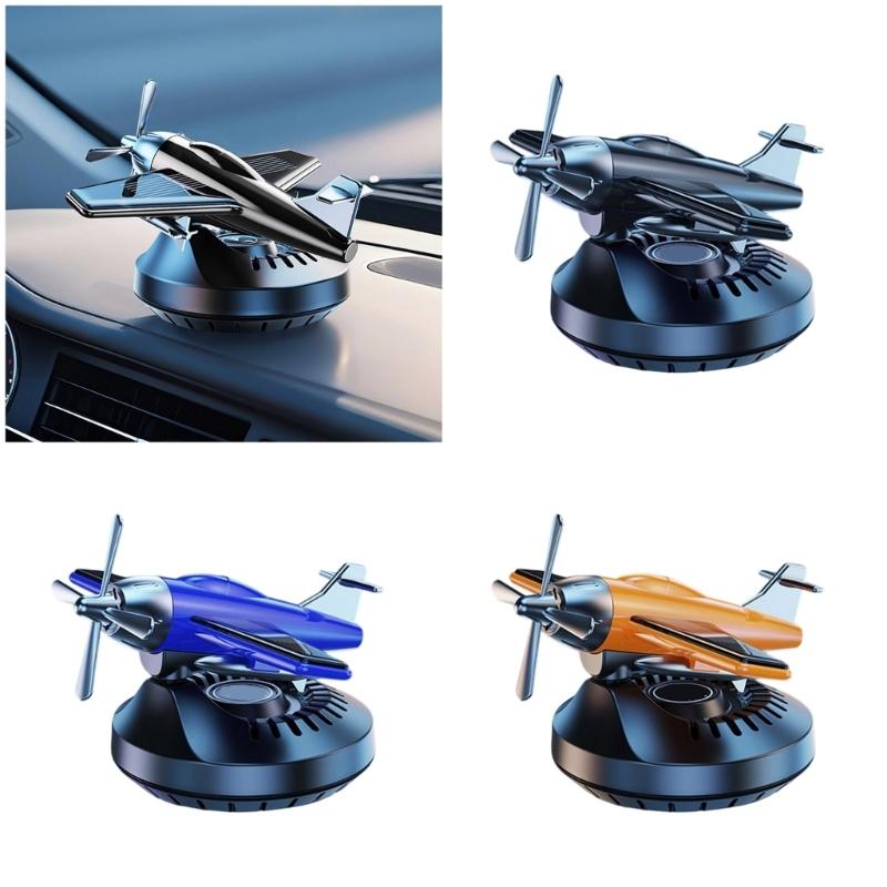 Elegant Vehicle Scent Diffuser Perfume Easy to Use Long Lasting Fragrances Auto Interior Freshener No Artificial Smell