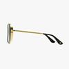 Sunglasses (FLS7324 BLACK 58)