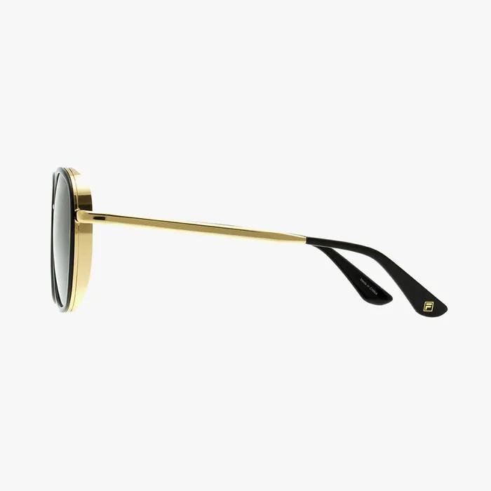 Sunglasses (FLS7324 BLACK 58)