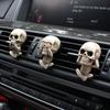 Tilbehør til bilinteriør – Leker og innredning for bilen