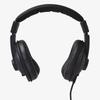 SoundWarrior Monitor Headphones SW-HP10s