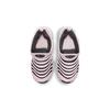 New Nike Dynamo Free Low Top Sports Casual Shoes Black Pink Children Aged 3 7 Years Old 343738-027