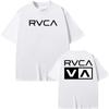 Fashion T Shirt Black Tee Summer Cotton Tshirt Summer Short Sleeve Fashion Unisex Unisex Design Brand Tshirt Top Streetwear Clothes