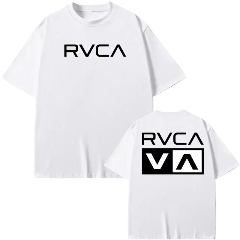 Fashion T Shirt Black Tee Summer Cotton Tshirt Summer Short Sleeve Fashion Unisex Unisex Design Brand Tshirt Top Streetwear Clothes