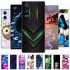 Telefon kapları – Smartphone Bumper Kılıflar
