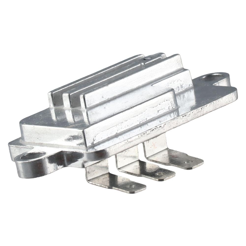 

Metal Replacement Silver 210667017 Reliable 21066-7017 for FX600V
