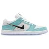Nike Sb Dunk Low April Skateboards Skateboard Shoes FD2562-400