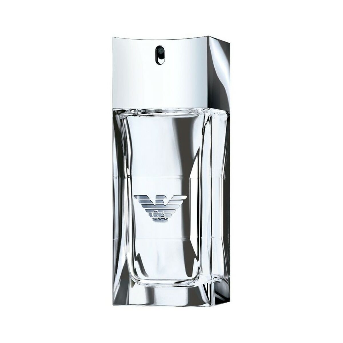 Parfum Homme Giorgio Armani EDT 50ml Diamants