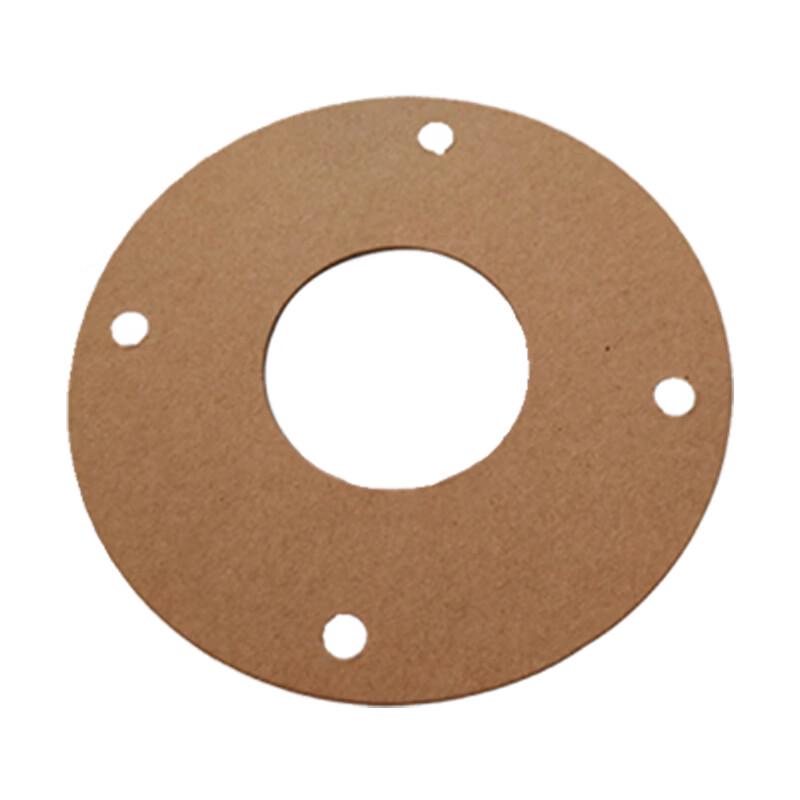 Industrial Seal Gasket