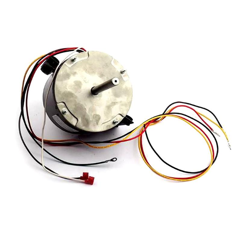For Dometic Penguin Models B57915/ B59516/ B59146 AC Cond Fan Motor Brisk Air II 3315332.005