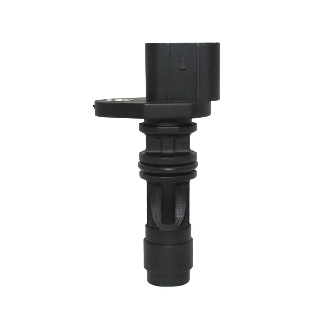 Crankshaft Sensor 23731-EC01A  For Nissan Almera MK II [2000-2006]