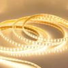 Beigong LED Flexible Light Strip 4W/m 220V