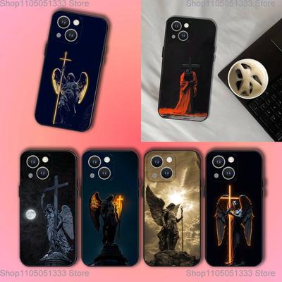 Cover per smartphone – Cover antiurto per smartphone
