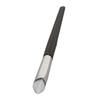 Triangular Head Concealer Brush Professional Portable Soft Hair Makeup Highlighter Brush for Women