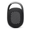 JBL Clip 4 Portable Bluetooth Speaker