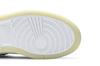 Jordan 1 High Zoom Air CMFT Sail (Women's)