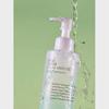 Pure Fit Cica Clear Cleansing Oil 200ml