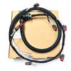 High Quality 22248490 Engine Wiring Injector Cable Harness for Volvo Truck FM FH D13 7422248490