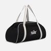 Nike Women's Travel Shoulder Bag