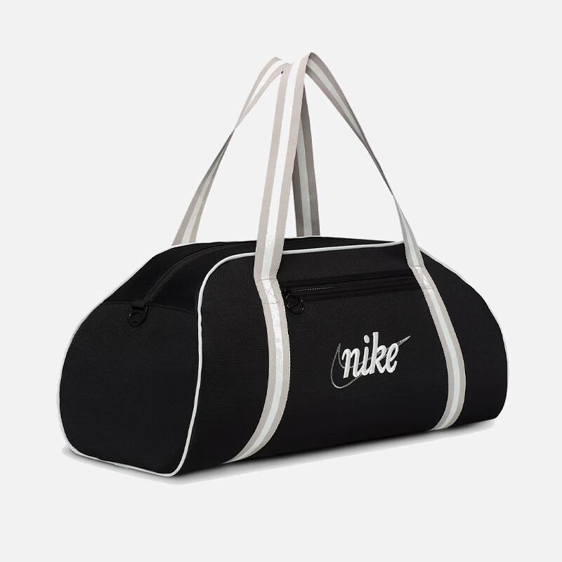 Nike Women's Travel Shoulder Bag