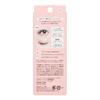 DW Salon Eyelash #25 - Persian Cat Look