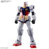 Bandai Spirits Entry GradE Gundam NExt FuturE Pavilion Rx 78f00 E Gundam [1 144 scalE Gundam Plastic modEl]