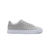 Hideandjack Essence Croco Sneakers - Grey