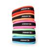 Zamst JK-Band Running Knee Pads