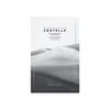 SKIN 1004 - Madagascar Centella Tone Brightening Glow Mask