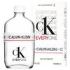 Calvin Klein - Eau de Toilette CK Everyone 50 ml - 
