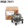 Car Rear Wheel Bearing Hub Assembly 43401-64L00 for Suzuki Vitara