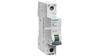 Circuit Breaker 1P C 32A 6kA AC 5SL6132-7