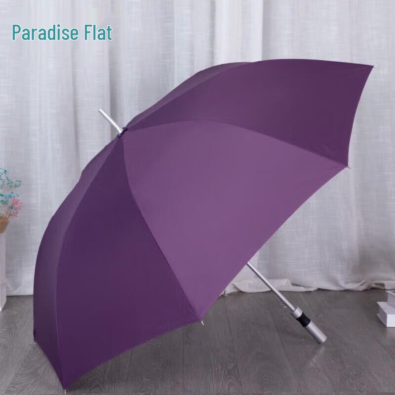 Tiangang 164E Automatic Oversized Golf Business Umbrella