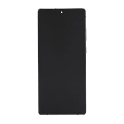 Screen Replacement for Note 20 4G N980 5G N981F DS Organic LED Phone Display Touch Screen Digitizer