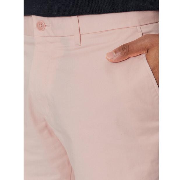 Tommy Hilfiger Brooklyn Shorts