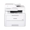 Lenovo CM7810DXF A4 Color All-in-One Printer CN Plug (adapter Included)
