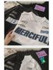 Men's Casual Polo Shirt: Summer Loose-Fit, Short-Sleeve, Youth Sports Style with Lapel