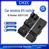 Electric Window Switch 83071-FJ110 for Subaru XV