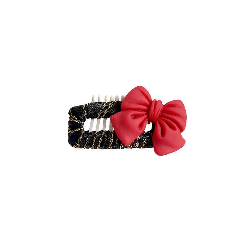 Accesorios para Pelo de Mascota Gafas Pasador: Clip Lindo para Gafas de Sol para Perros y Gatos
