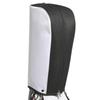 Lightweight Performance Caddy Bag