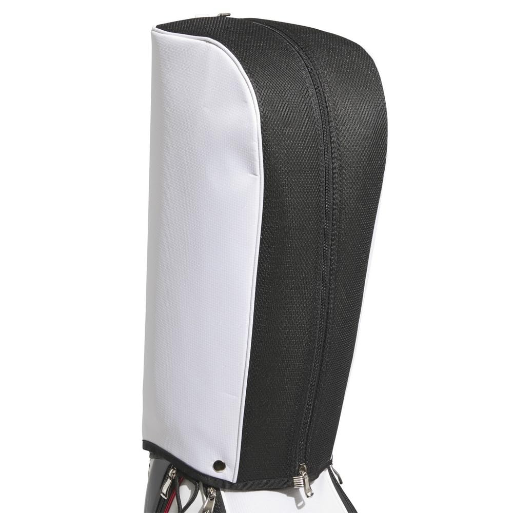 Lightweight Performance Caddy Bag