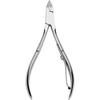 Classic Cuticle Nippers - ZWILLING - 100 Mm - Polished Stainless Steel