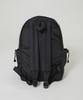 Nano Universe DrifterCLASSIC PACK Women's Backpack, F 055, Tan, 671-5232396